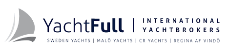 yachtfull